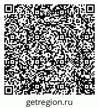 79069443741