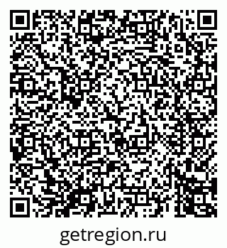 79069443742