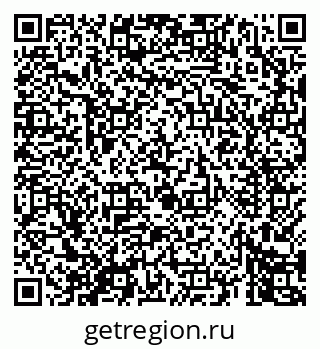 79069443743