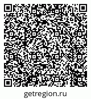 79069443744