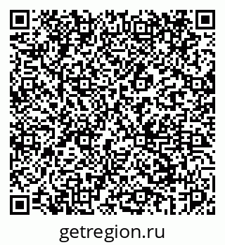 79069443745