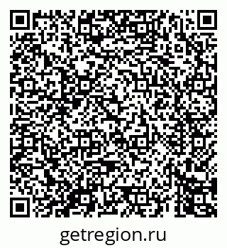79069443746