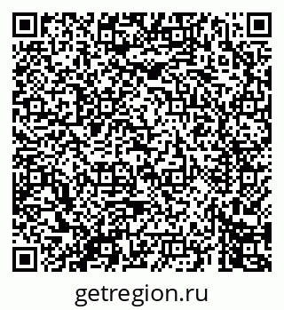 79069443747