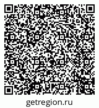 79069443748