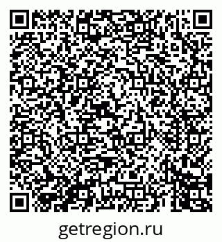 79069443750