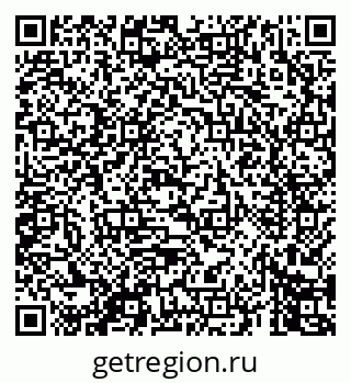 79069443752