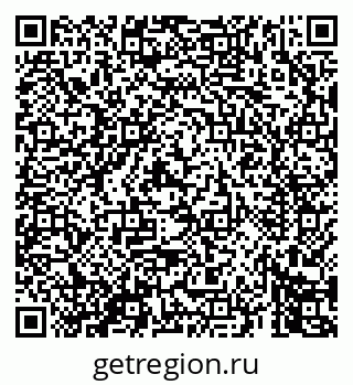 79069443753