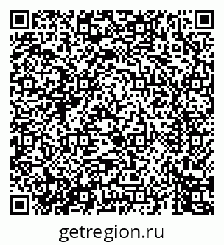 79069443754