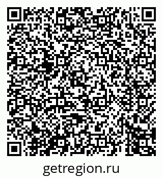 79069443756