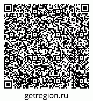 79069443757