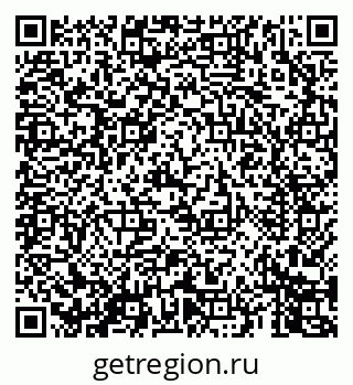 79069443758