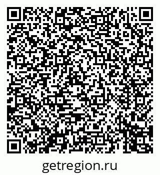 79069443759