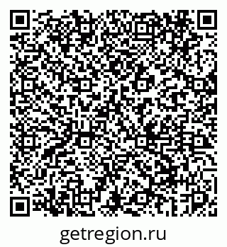 79069443760