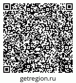 79069443761