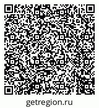 79069443762