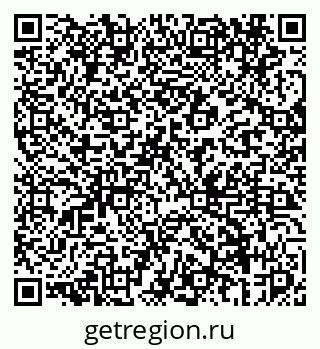 79069443763