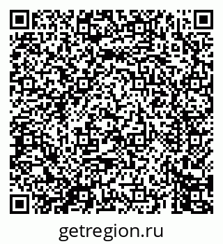 79069443764