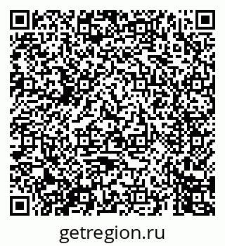 79069443765
