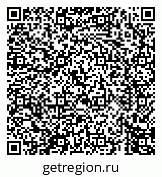 79069443766