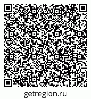 79069443767