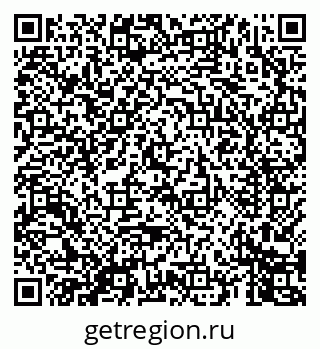 79069443768