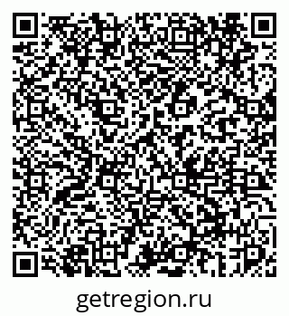 79069443770
