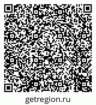 79069443771