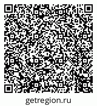 79069443772
