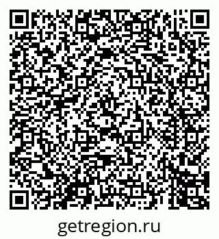 79069443774