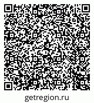 79069443775