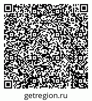 79069443776