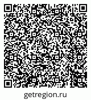 79069443777