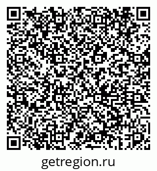 79069443778