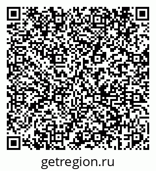 79069443779