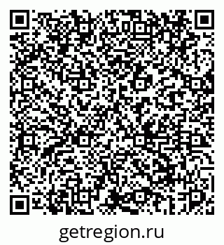 79069443780