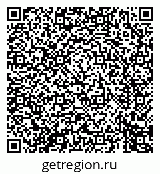 79069443781