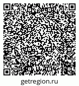 79069443782