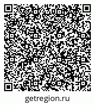 79069443783