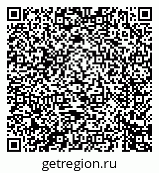 79069443784