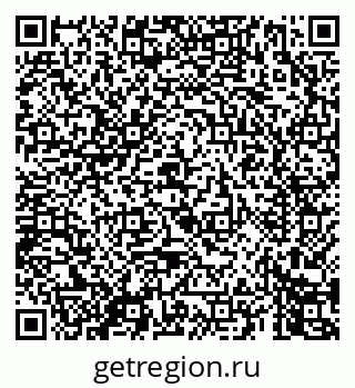 79069443785