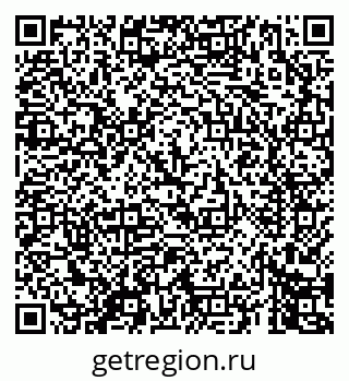 79069443786