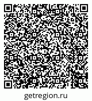 79069443787