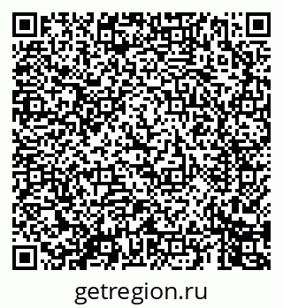 79069443788