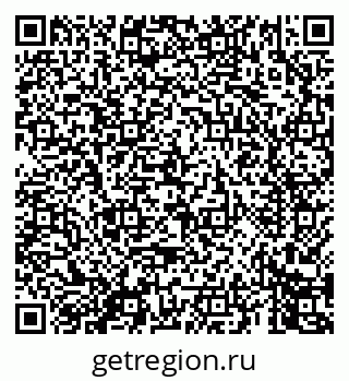 79069443790