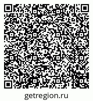 79069443791