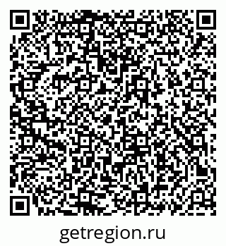79069443792