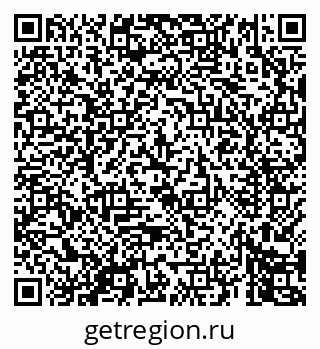 79069443793