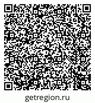79069443795