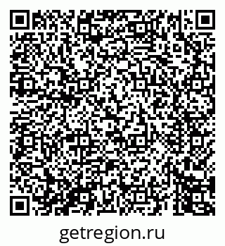 79069443796