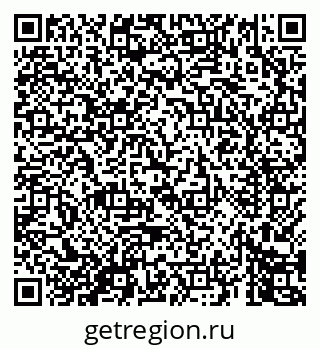 79069443797